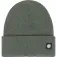 Element Mid Icon Rib muts