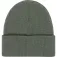 Element Mid Icon Rib muts