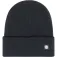 Element Gorro Mid Icon Rib