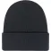 Element Bonnet Mid Icon Rib