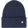Element Gorro Mid Icon Rib