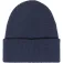 Element Gorro Mid Icon Rib