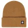 Element Gorro Mid Icon Rib