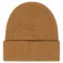 Element Gorro Mid Icon Rib
