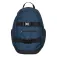 Element Zaino Mohave 30L