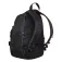 Element Mohave 30L reppu