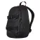 Element Mohave 30L reppu