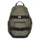 Element Mohave 30L 背包