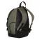 Element Mohave 30L 背包