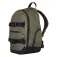 Element Mohave 30L 背包