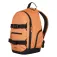 Element Zaino Mohave 30L