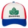 Element Printable cap
