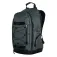 Element Mochila Scheme Skate