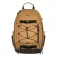 Element Scheme Skate rucksack