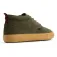 Element Vambes Preston 2