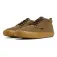 Element Preston 2 schoenen