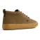 Element Preston 2 schoenen