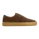 Element Sneaker Topaz C3