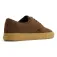Element Sneaker Topaz C3