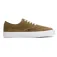 Element Sneaker Topaz C3