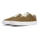 Element Sneaker Topaz C3