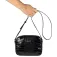 Munich Block Coco crossbody
