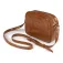 Munich Block Coco crossbody