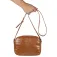 Munich Block Coco crossbody