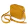 Munich Block Coco crossbody