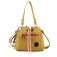Munich Borsa Deep Recycled