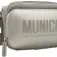 Munich Borsa a tracolla Essence