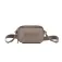 Munich Essence crossbody