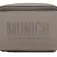 Munich Essence crossbody