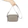 Munich Essence crossbody