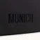 Munich Essence Bærbar computer cover