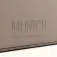 Munich Essence 쇼퍼백