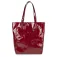 Munich Bolsa shopper MH