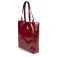 Munich MH Shopper bag