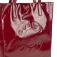 Munich MH Shopper bag