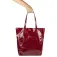 Munich MH Shopper bag