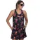 Zoot Vestito senza maniche Ltd Party
