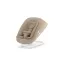 Cybex Hamaca Gold Bouncer