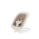 Cybex Hamaca Gold Bouncer