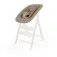Cybex Hamaca Gold Bouncer
