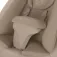 Cybex Hamaca Gold Bouncer