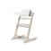 Cybex Trona Iris 3 In 1 Set