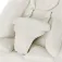 Cybex Lemo hammock