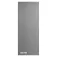 Velites Catifa Anti-Slip