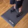 Velites Esterilla Anti-Slip