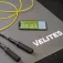 Velites Esterilla Anti-Slip